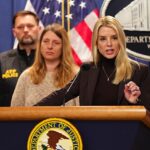 ag-pam-bondi-orders-federal-prosecutor-to-present-evidence-to-grand-jury-in-russia-collusion-hoax-–-update:-grand-jury-in-florida?
