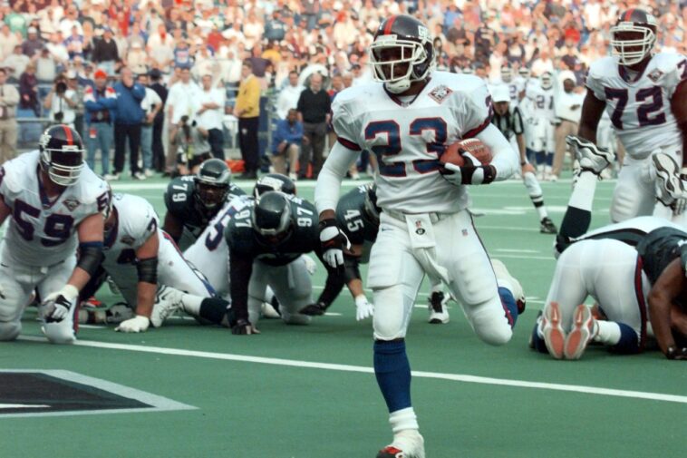 ex-giants-running-back-leshon-johnson-found-guilty-in-largest-federal-dog-fighting-case-ever