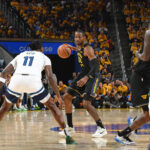 warriors-make-jonathan-kuminga-decision-after-$45-million-rejection