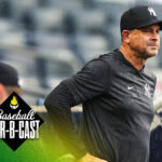 yankees-swept,-red-sox-sweep-&-a-weekend-recap