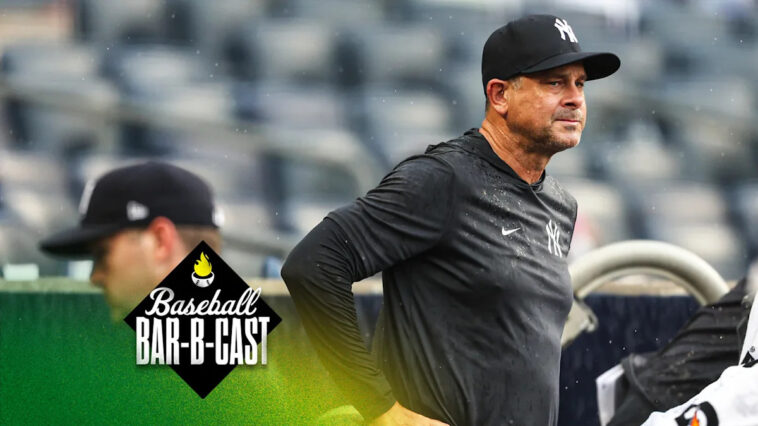 yankees-swept,-red-sox-sweep-&-a-weekend-recap