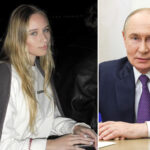putin’s-‘secret-daughter’-laments-father-who-killed-‘millions’-and-‘destroyed’-her-life-as-she-pivots-to-support-ukraine