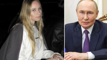 putin’s-‘secret-daughter’-laments-father-who-killed-‘millions’-and-‘destroyed’-her-life-as-she-pivots-to-support-ukraine