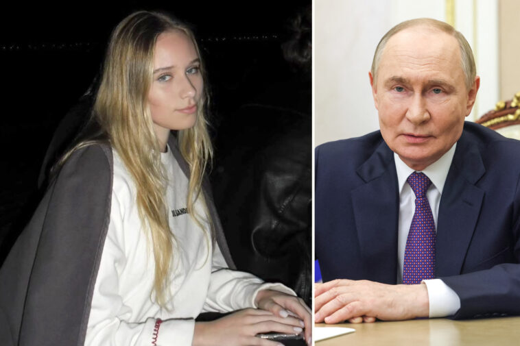 putin’s-‘secret-daughter’-laments-father-who-killed-‘millions’-and-‘destroyed’-her-life-as-she-pivots-to-support-ukraine