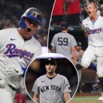 devin-williams,-jake-bird-implode-in-gut-punch-yankees-loss-to-rangers-in-extras