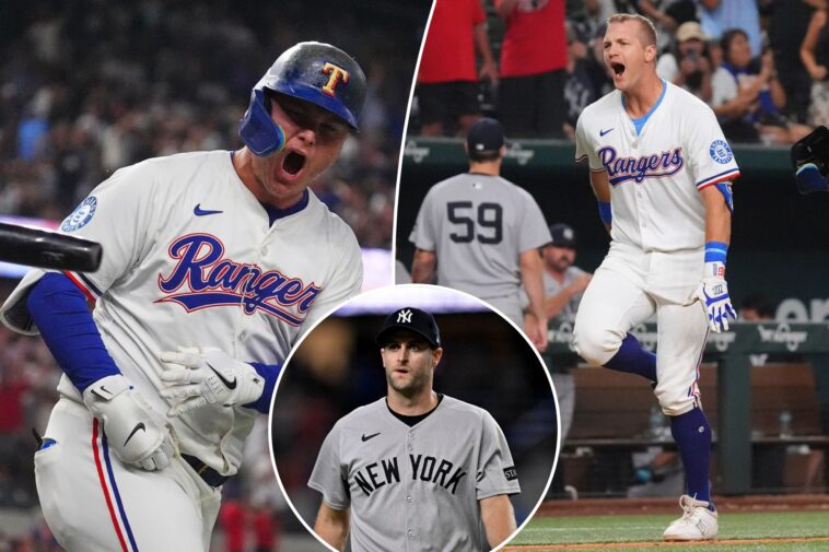 devin-williams,-jake-bird-implode-in-gut-punch-yankees-loss-to-rangers-in-extras