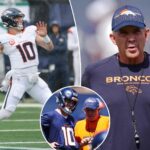 broncos’-sean-payton-makes-brass-bo-nix-prediction-for-‘next-two-years’