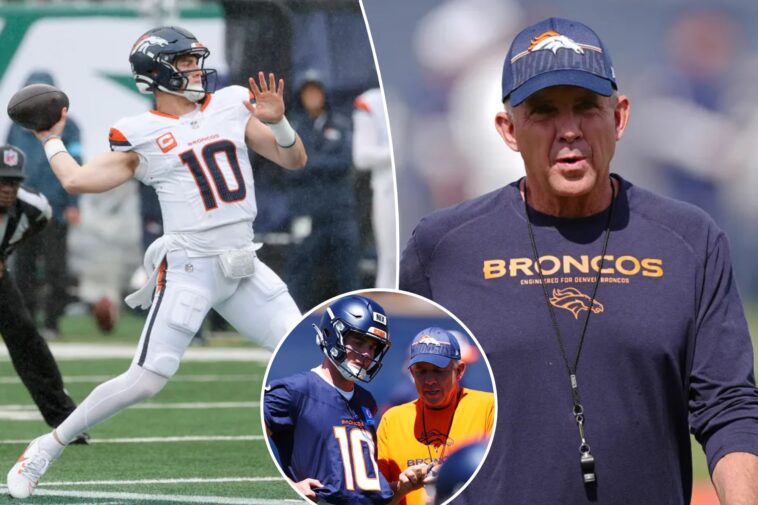 broncos’-sean-payton-makes-brass-bo-nix-prediction-for-‘next-two-years’