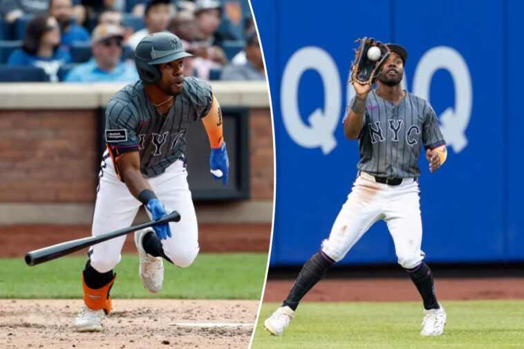 cedric-mullins-slowly-warming-up-to-new-mets-home-after-trade-‘scramble’