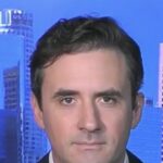 marlow:-new-trump-cabinet-bringing-accountably-with-doj-investigation-of-obama,-clinton
