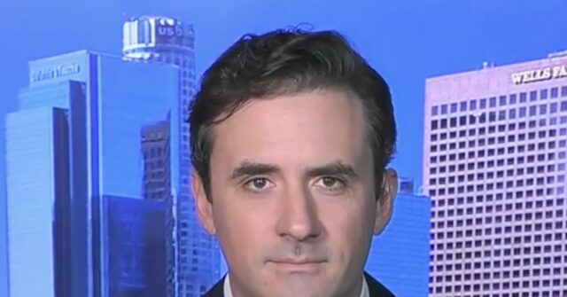 marlow:-new-trump-cabinet-bringing-accountably-with-doj-investigation-of-obama,-clinton