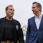 schwarzenegger-to-fight-newsom’s-plan-to-redraw-california-congressional-map