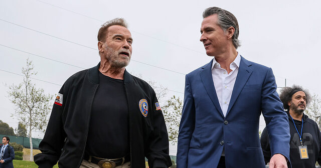 schwarzenegger-to-fight-newsom’s-plan-to-redraw-california-congressional-map