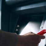 five-ways-to-end-government-led-debanking