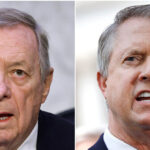 consumer-advocate:-dick-durbin,-roger-marshall-looking-to-take-away-your-credit-card-rewards