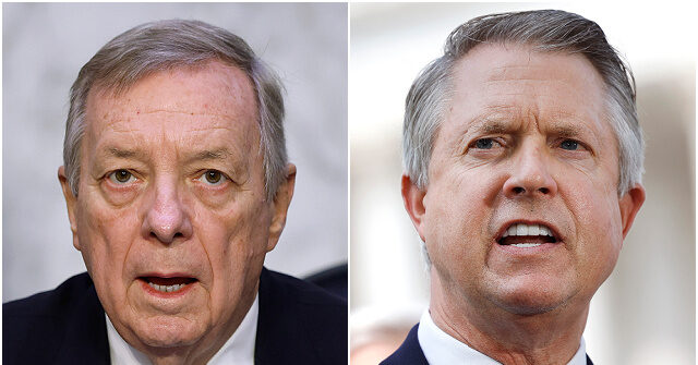 consumer-advocate:-dick-durbin,-roger-marshall-looking-to-take-away-your-credit-card-rewards