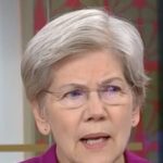 warren:-‘would-be-king’-trump-is-setting-us.-credibility-on-fire