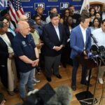 texas-dems-also-skipped-town-in-2021-to-avoid-a-vote,-and-several-caught-covid-19-in-dc