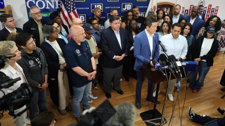 texas-dems-also-skipped-town-in-2021-to-avoid-a-vote,-and-several-caught-covid-19-in-dc