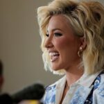 savannah-chrisley-slams-‘vile’-messages-she’s-received-since-trump-pardoned-her-parents