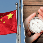 exclusive:-biden-failed-to-stop-china’s-toxic-nicotine-invasion-—-and-your-kids-paid-the-price,-expert-warns
