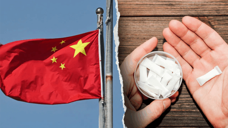 exclusive:-biden-failed-to-stop-china’s-toxic-nicotine-invasion-—-and-your-kids-paid-the-price,-expert-warns