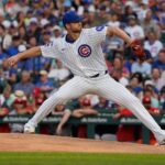 new-cubs-starter-soroka-(shoulder)-headed-to-il