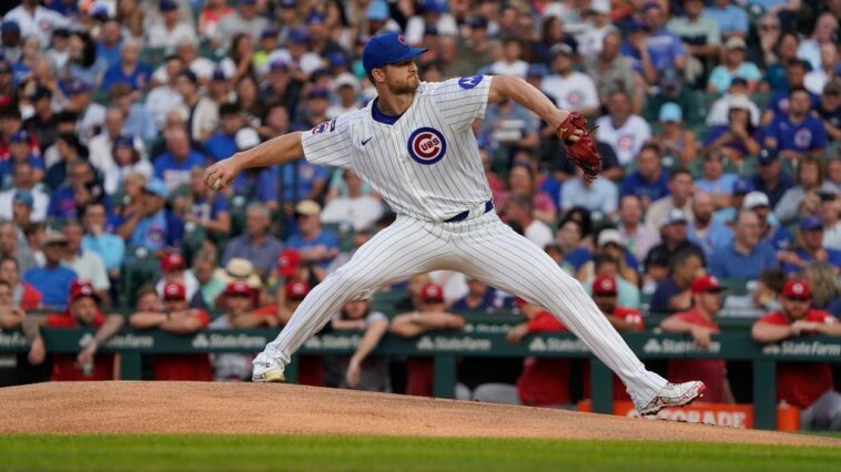new-cubs-starter-soroka-(shoulder)-headed-to-il