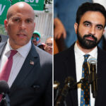 cory-booker-refuses-to-endorse-zohran-mamdani-for-nyc-mayor—-while-blasting-‘defund-the-police’-movement