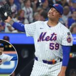 sean-manaea-nearly-breaks-mets’-sixth-inning-streak-before-major-letdown:-‘that-sucks’