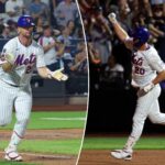 pete-alonso’s-three-run-blast-puts-him-within-one-homer-of-tying-mets’-record