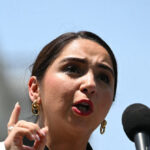 democratic-member-of-congress-confesses-guatemalan-identity