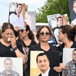 lebanon-commemorates-five-years-since-beirut-blast-with-zero-accountability