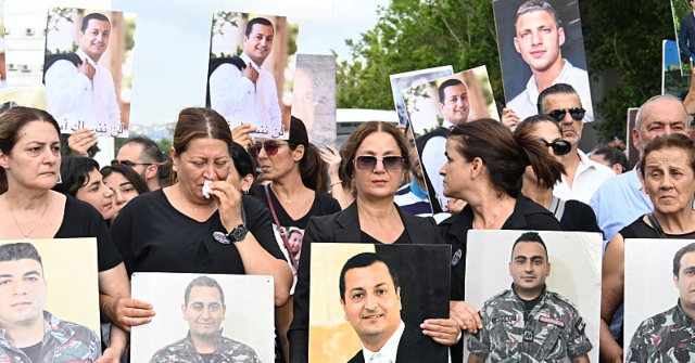 lebanon-commemorates-five-years-since-beirut-blast-with-zero-accountability