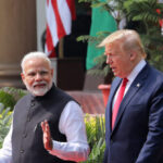 report:-india’s-crude-oil-imports-from-us.-surge-51-percent-under-pressure-to-stop-buying-russia’s