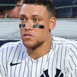 boone:-judge-rejoining-yanks-for-tuesday’s-game