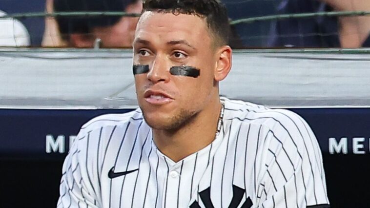 boone:-judge-rejoining-yanks-for-tuesday’s-game