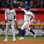 yankees’-slide-continues-thanks-to-walk-off-rangers-hr-in-extras;-aaron-judge-back-tuesday