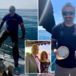 beloved-shipwreck-explorer-and-husband-of-top-nj-lawyer-dies-during-deep-sea-dive