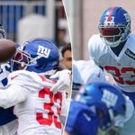 undrafted-cornr-dee-williams-impressing-giants-in-chance-to-reshape-career