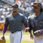 mets-plan-on-getting-‘creative’-with-struggling-frankie-montas-as-rotation-decisions-loom
