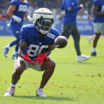 giants’-montrell-washington-delivers-funny-quip-after-sensational-behind-the-head-catch