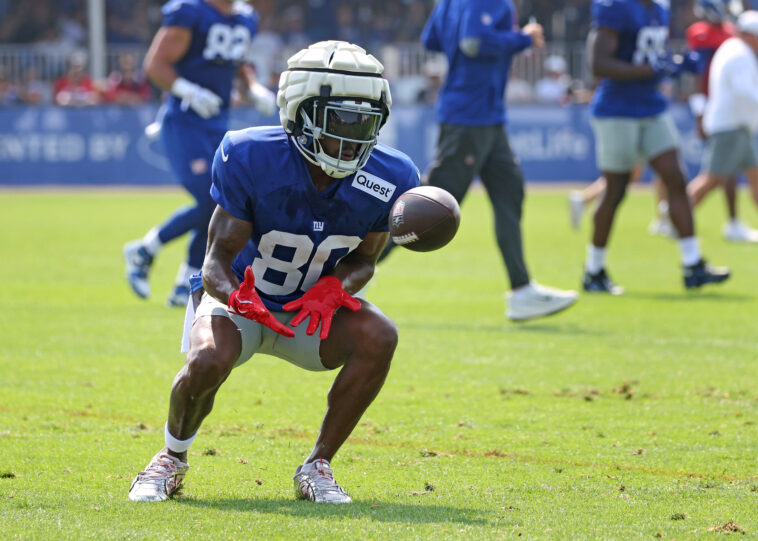 giants’-montrell-washington-delivers-funny-quip-after-sensational-behind-the-head-catch