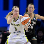 wings-star-paige-bueckers-set-for-lone-brooklyn-stop-against-liberty