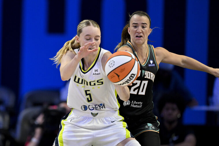 wings-star-paige-bueckers-set-for-lone-brooklyn-stop-against-liberty