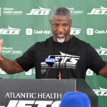aaron-glenn-concedes-jets’-passing-attack-not-yet-up-to-snuff