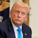 trump-fires-labor-official-over-weak-jobs-number,-orders-criminal-probes-of-past-opponents