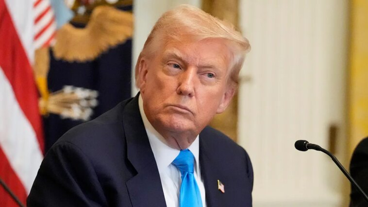 trump-fires-labor-official-over-weak-jobs-number,-orders-criminal-probes-of-past-opponents