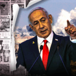 ny-postcast-daily-debrief:-israel’s-new-plan-for-gaza,-russiagate-grand-jury-probe,-deputy-doesn’t-get-‘action’