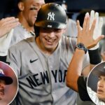 the-pre-dynasty-comeback-that-provides-a-road-map-for-these-spiraling-yankees